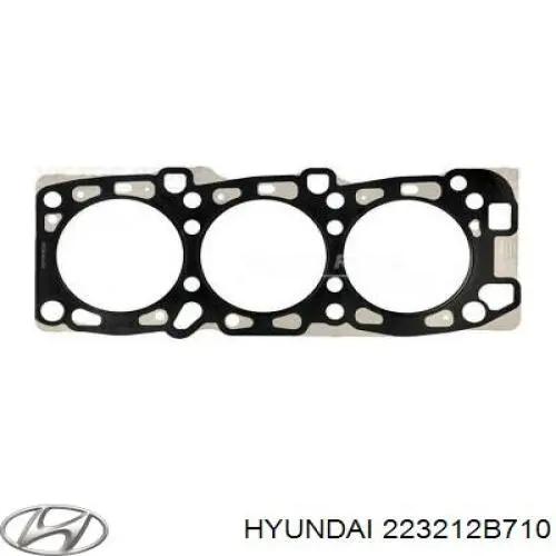 223212B710 Hyundai/Kia 