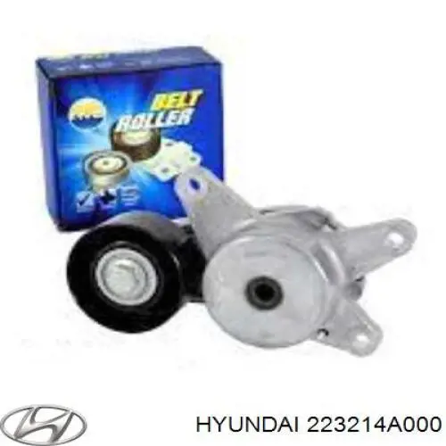 Comprar Tornillo culata Hyundai H-1 STAREX Starex TQ