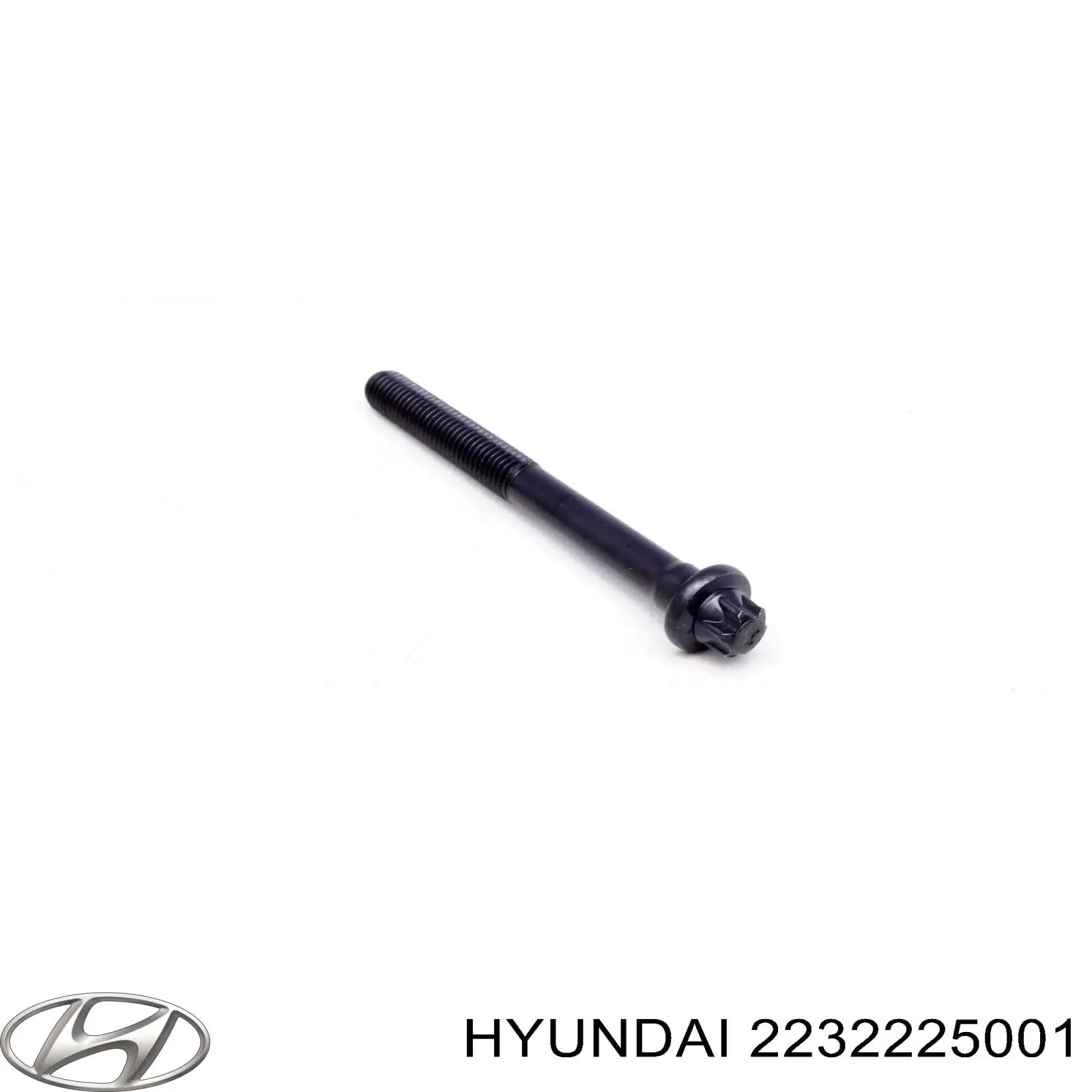 Comprar 2232225001 Hyundai/Kia 