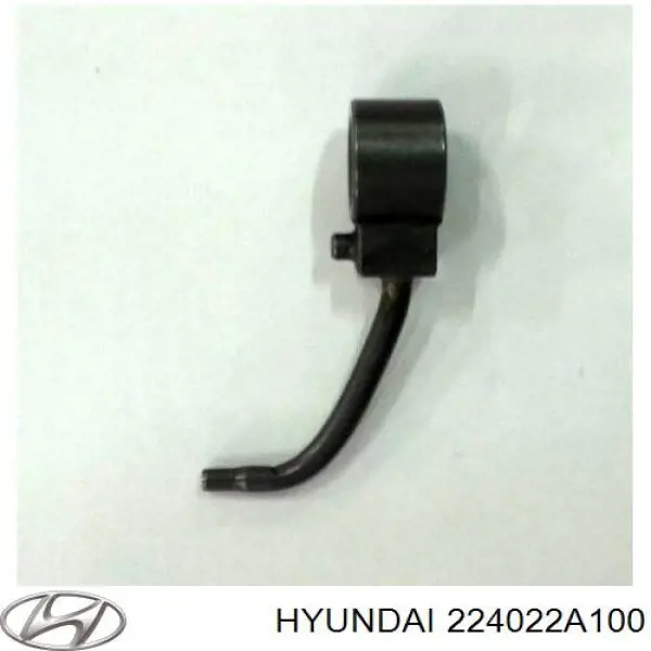 224022A100 Hyundai/Kia