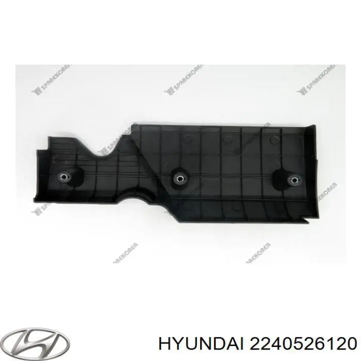 2240526120 Hyundai/Kia