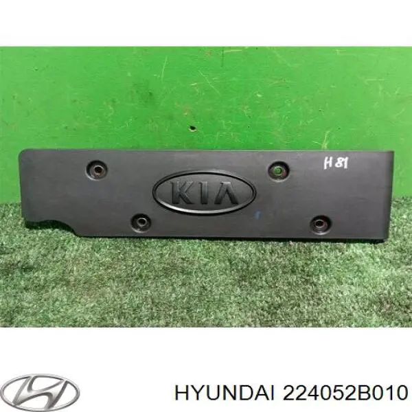 224052B010 Hyundai/Kia