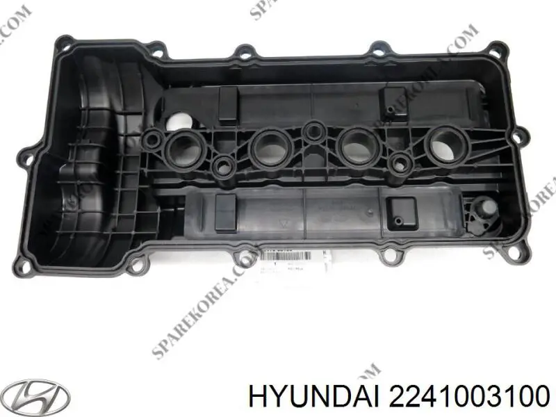 2241003100 Hyundai/Kia