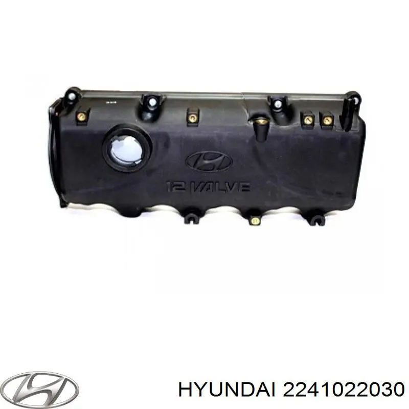 2241022030 Hyundai/Kia