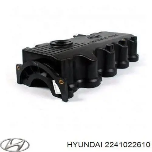 Comprar 12300048 Depo/Loro/Abakus Tapa de balancines