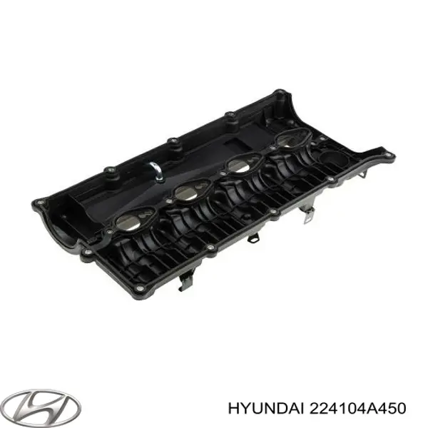 Tapa de la válvula Hyundai/Kia 224104A450 precio, desde 86,03 EUR