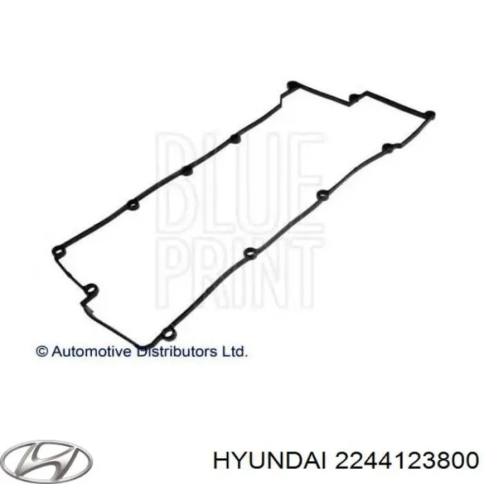 2244123800 Hyundai/Kia