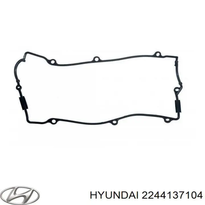 Comprar J1220513 Nipparts Junta de tapa de balancines