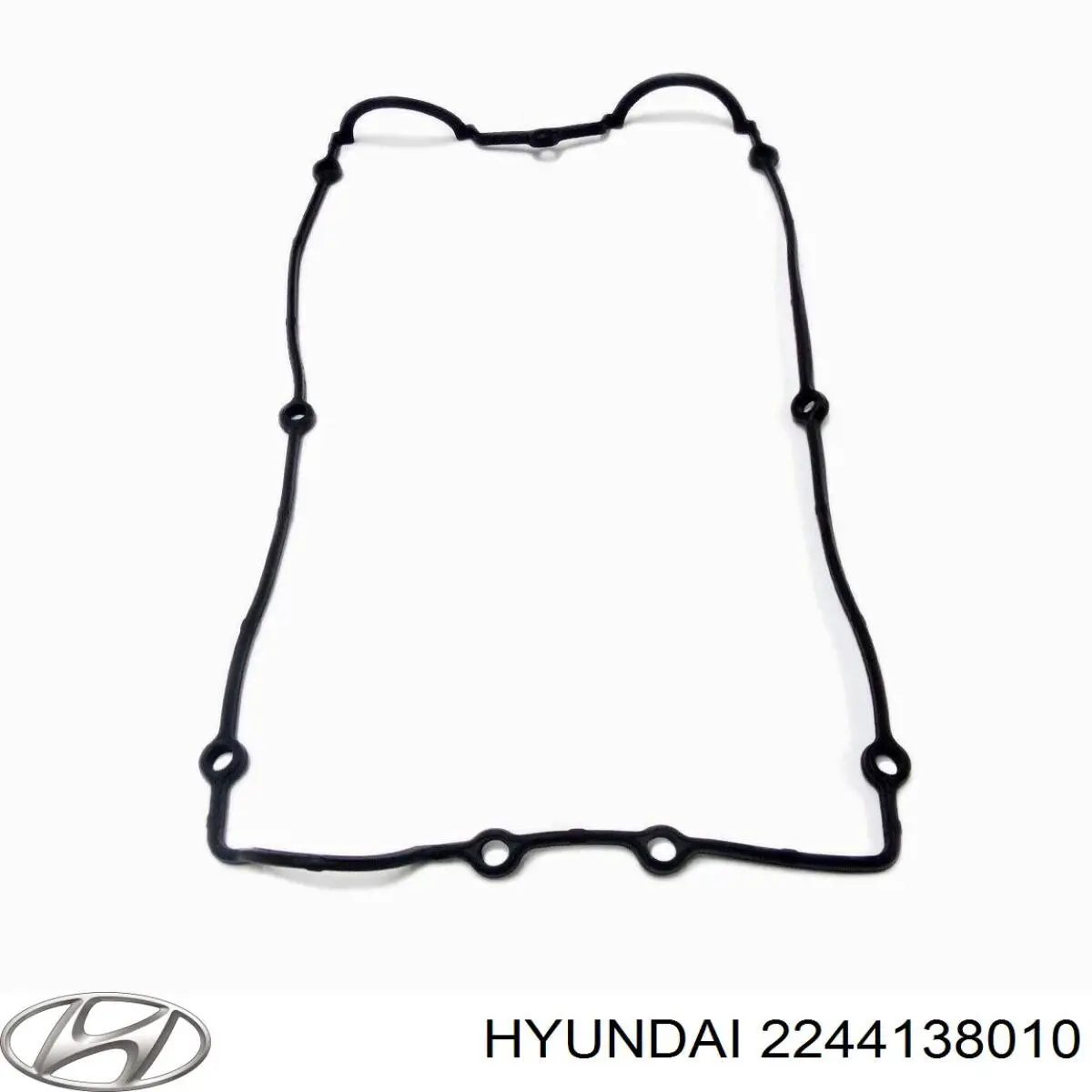 Comprar 2244138010 Hyundai/Kia Junta de tapa de balancines