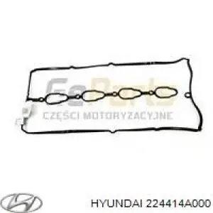 Junta tapa válvula Hyundai/Kia 224414A000 precio, desde 15,79 EUR