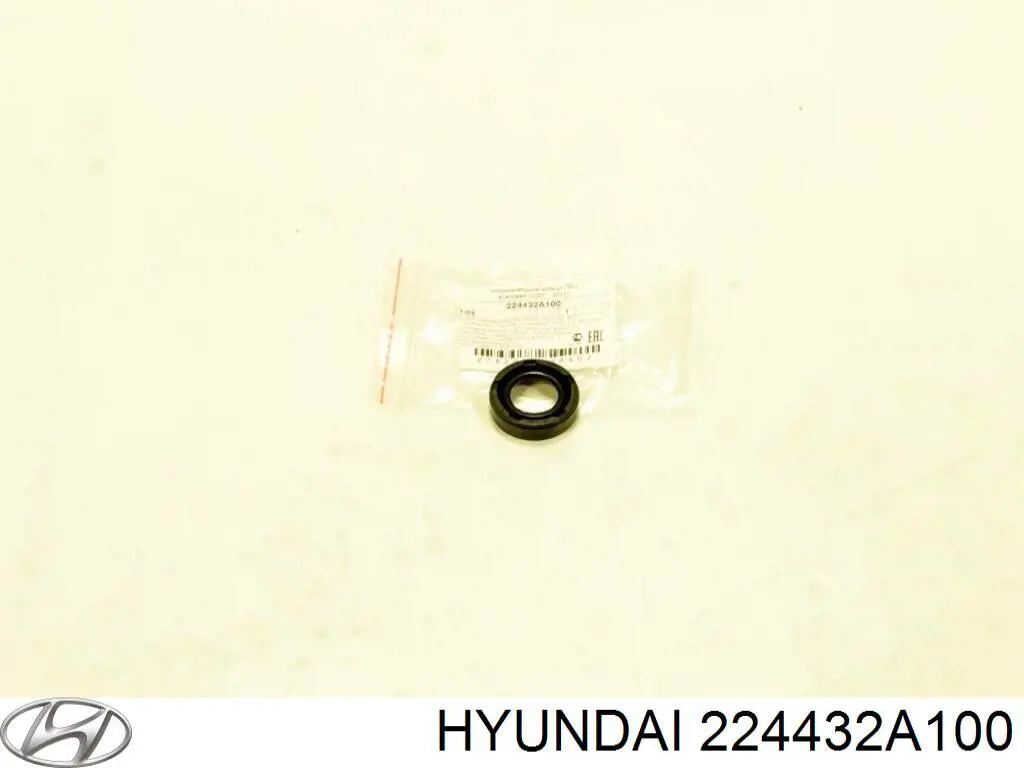Anillo de sellado del pozo de la bujía Blue Print ADBP670017 precio, desde 3,51 EUR