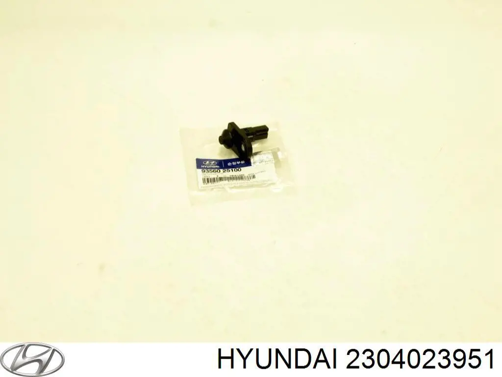 2304023951 Hyundai/Kia