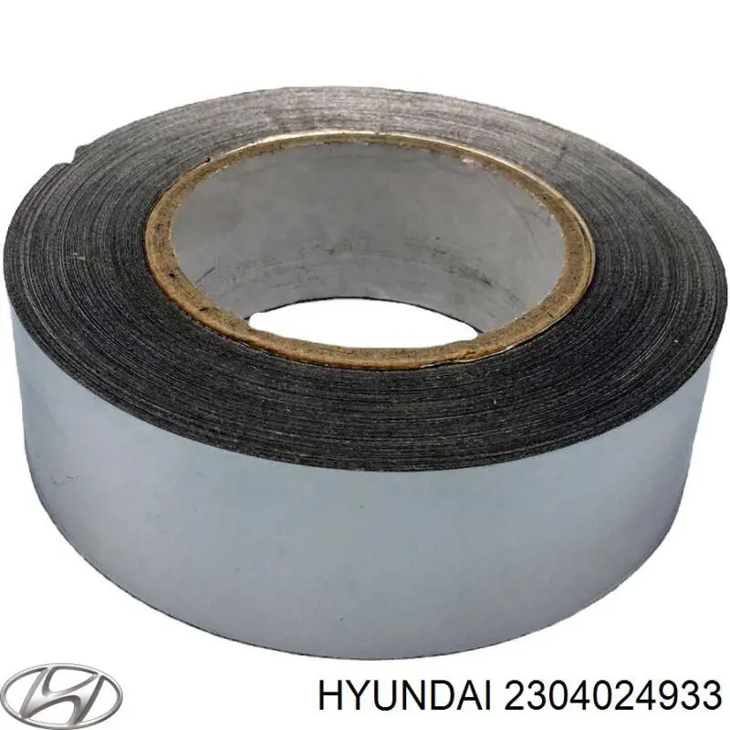 2304024933 Hyundai/Kia