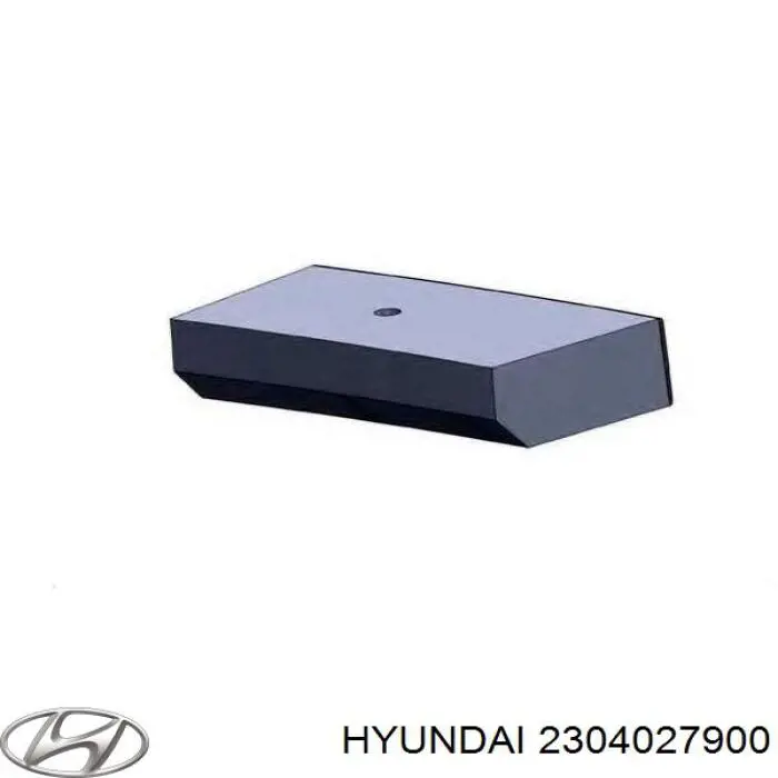 Juego de anillos de pistón, motor, STD 792610001 SM
