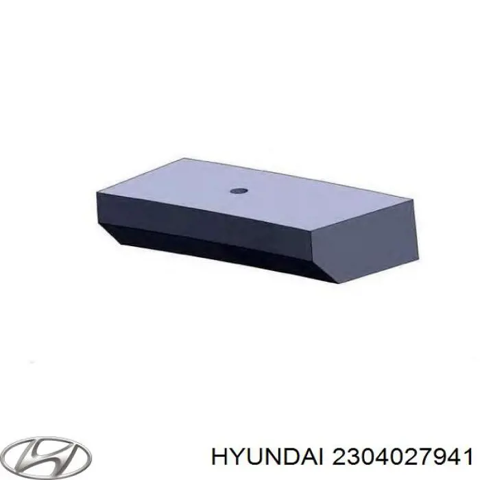 Comprar 2304027941 Hyundai/Kia Juego de aros de pistón para motor, sobremedida (+0,25 mm)
