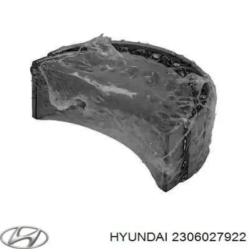 Comprar CR4396CP King Cojinetes de biela
