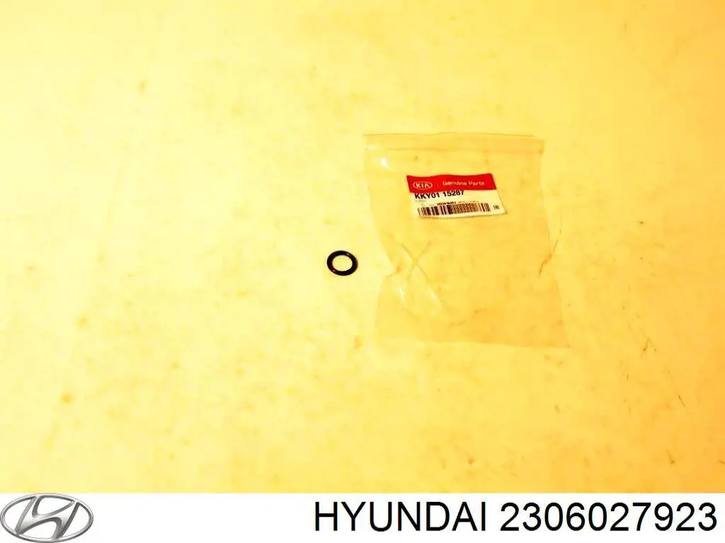 Juego de cojinetes de biela, estándar (STD) para Hyundai Grandeur (TG)
