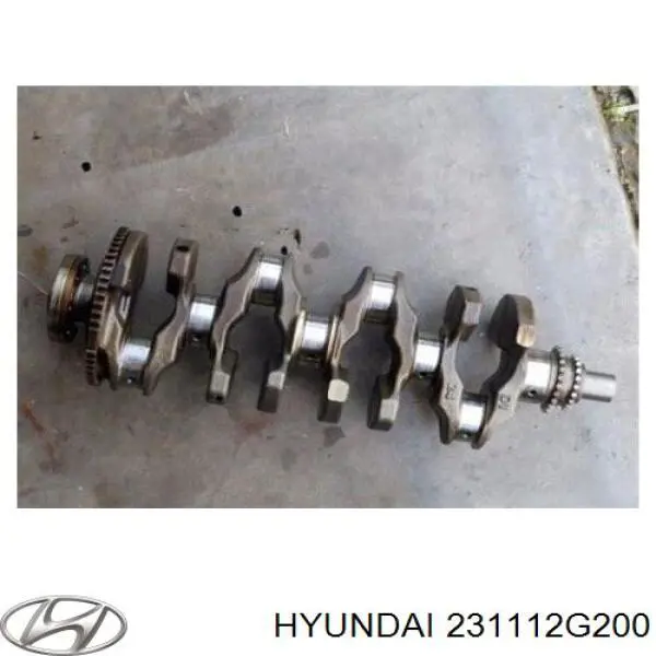 Comprar Q2990183 Q-fix Cigüeñal