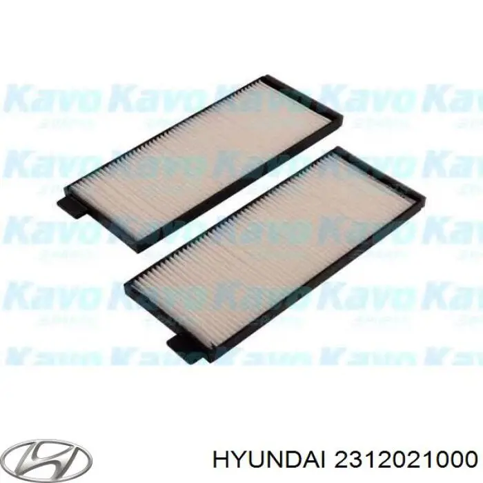 Rodamiento alternador N000625900180 Mercedes