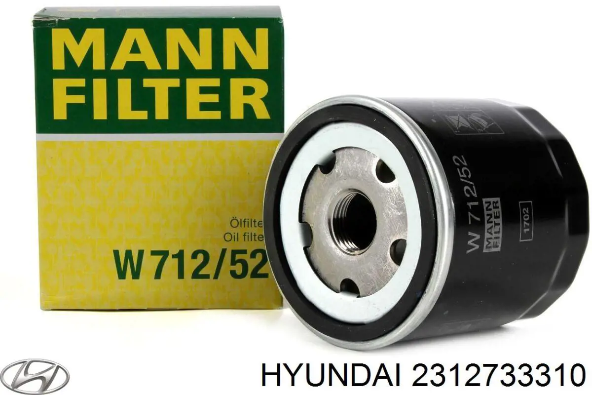 Correa trapezoidal Ford Ranger ET