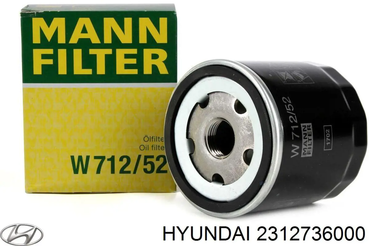 Correa trapezoidal Ford Ranger ET