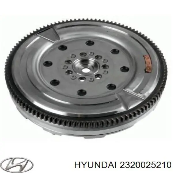Motor de volante Hyundai/Kia 2320025210 precio, desde 384,06 EUR