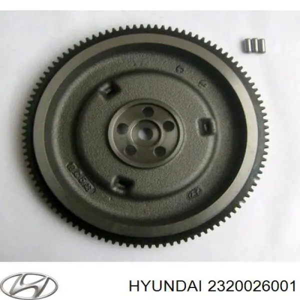 Motor de volante Hyundai Accent II sedán (LC) (1999 - 2005) precio, desde 277,33 EUR