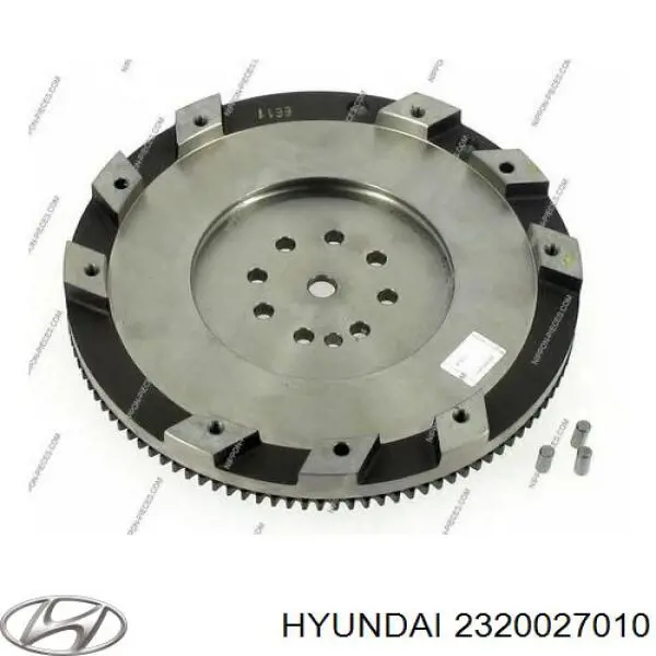 Motor de volante Hyundai/Kia 2320027010 precio, desde 287,38 EUR