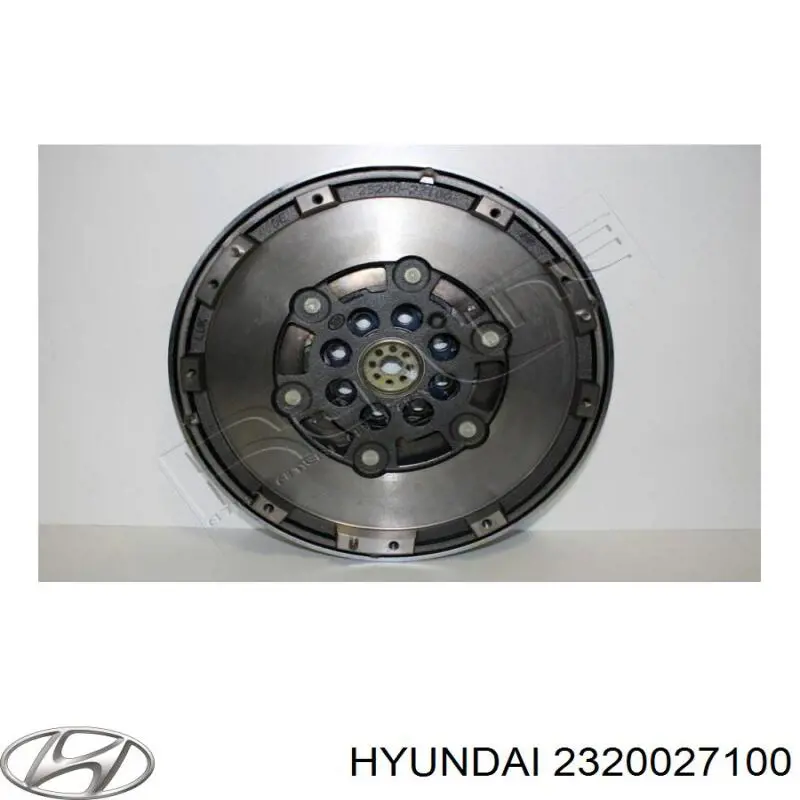 Motor de volante Hyundai/Kia 2320027100 precio, desde 621,95 EUR