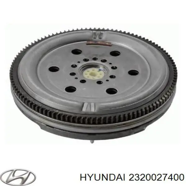 Motor de volante Hyundai/Kia 2320027400 precio, desde 363,59 EUR