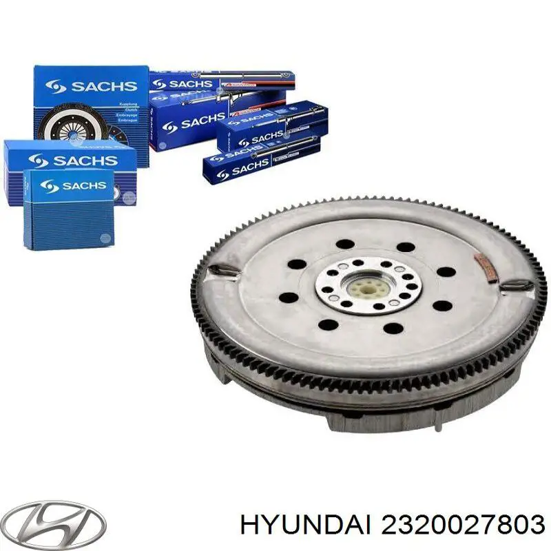 Motor de volante Hyundai/Kia 2320027803 precio, desde 829,52 EUR