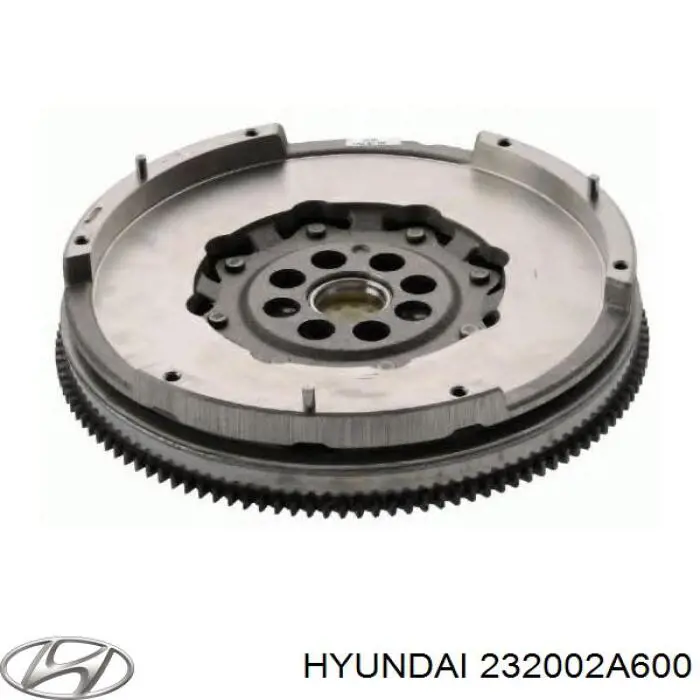 Motor de volante Hyundai/Kia 232002A600 precio, desde 479,97 EUR