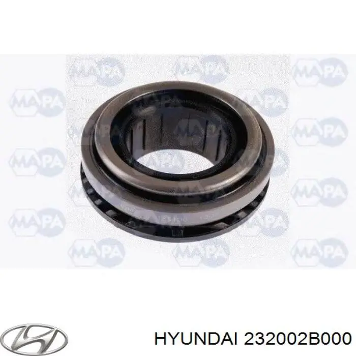 Motor de volante Hyundai/Kia 232002B000 precio, desde 141,36 EUR