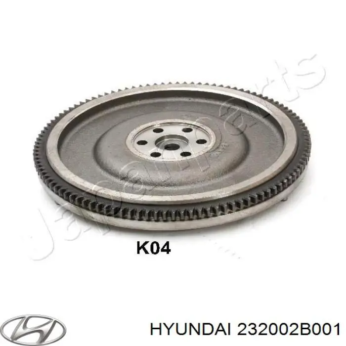 Motor de volante Hyundai/Kia 232002B001 precio, desde 141,36 EUR