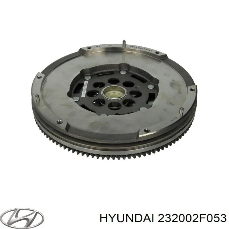 Motor de volante Hyundai/Kia 232002F053 precio, desde 721,30 EUR