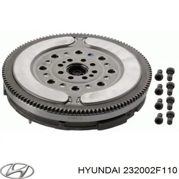 Motor de volante NPS H205I17 precio, desde 573,61 EUR