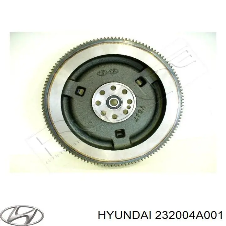Motor de volante para Hyundai H-1 STAREX 