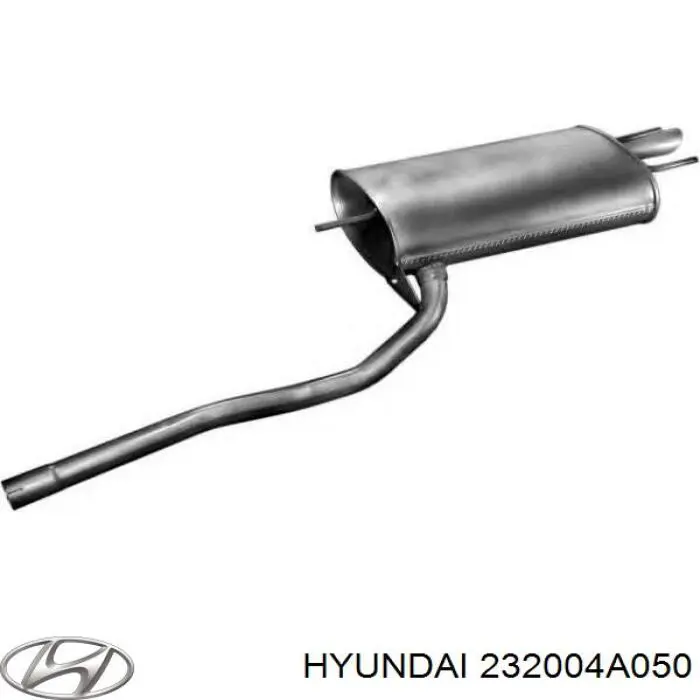 Volante motor Hyundai H-1 STAREX