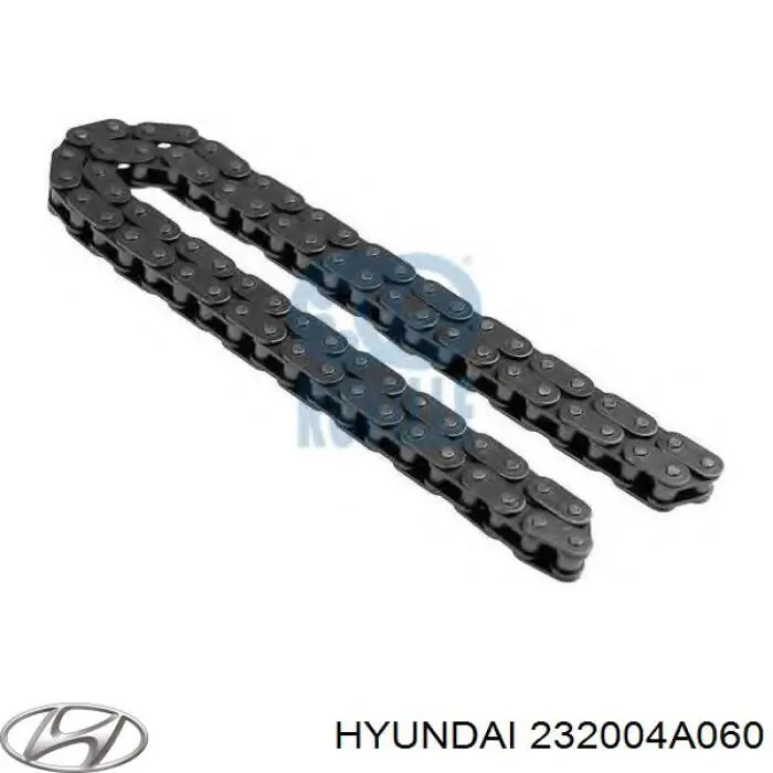 Volante motor Hyundai H-1 STAREX