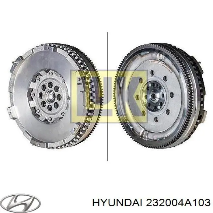 Motor de volante Hyundai/Kia 232004A103 precio, desde 500,38 EUR