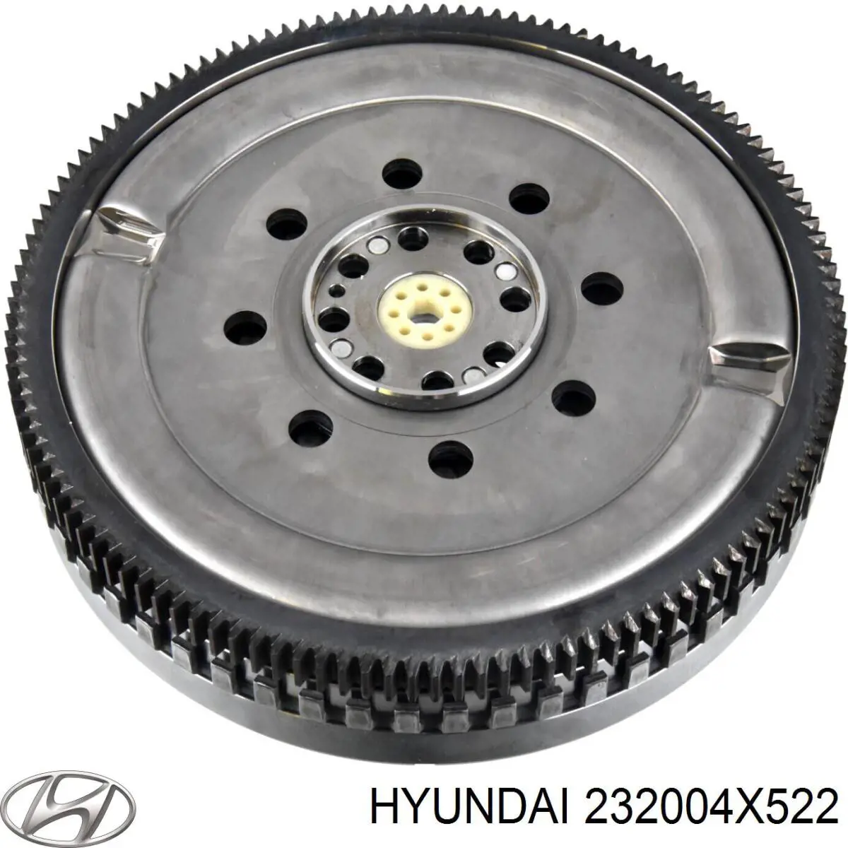 Motor de volante Hyundai/Kia 232004X522 precio, desde 687,00 EUR