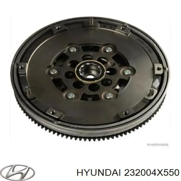Motor de volante Hyundai/Kia 232004X550 precio, desde 990,12 EUR
