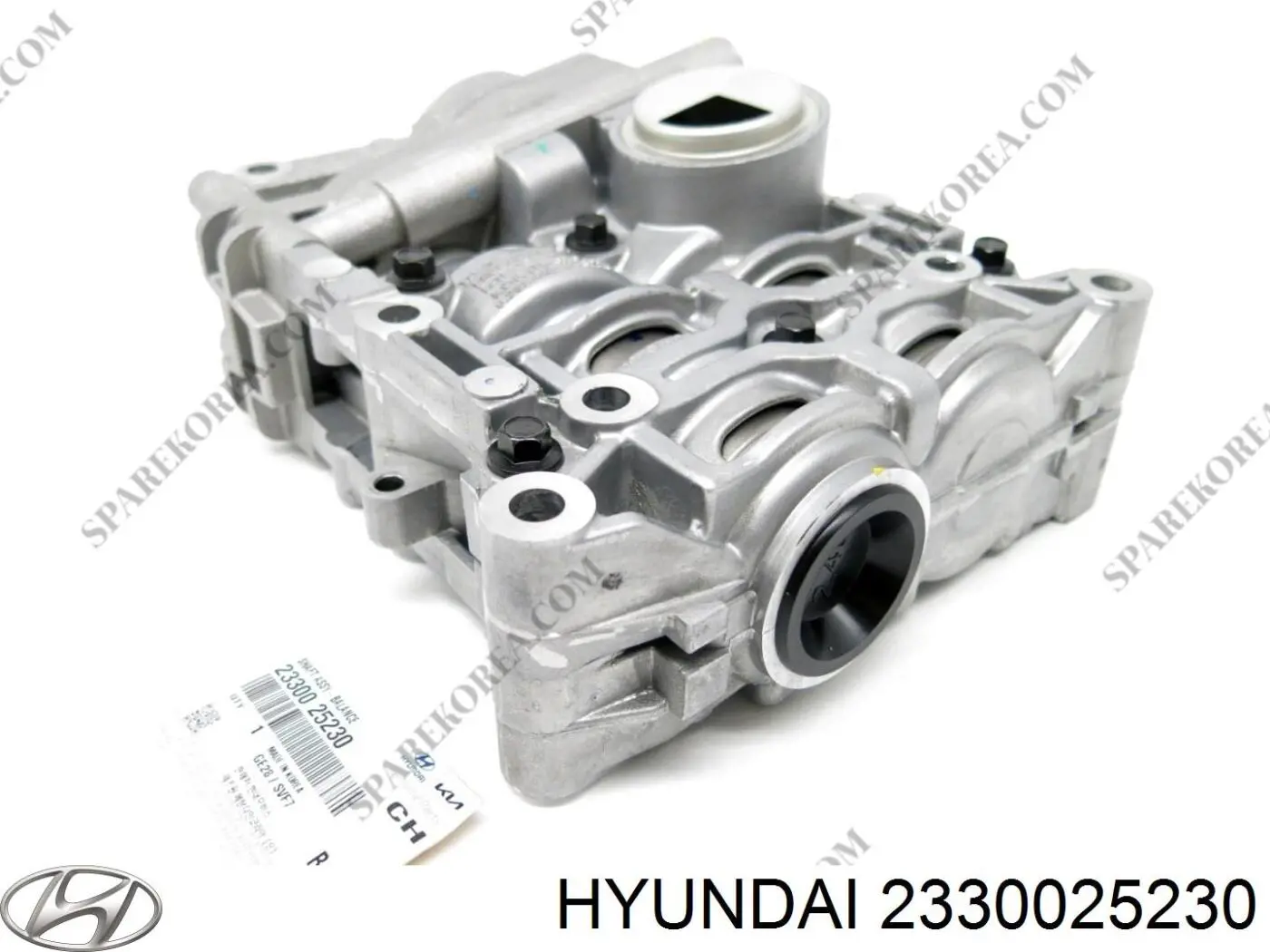 2330025230 Hyundai/Kia