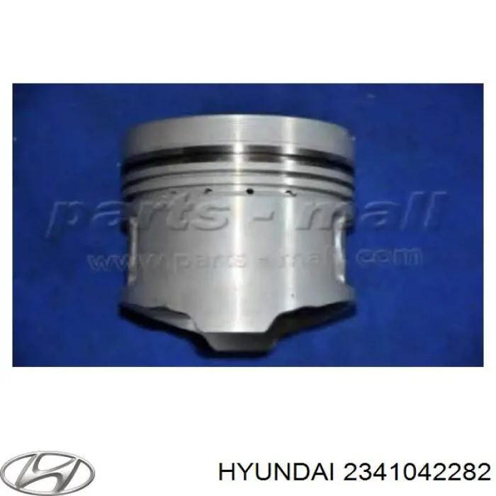 2341042282 Hyundai/Kia