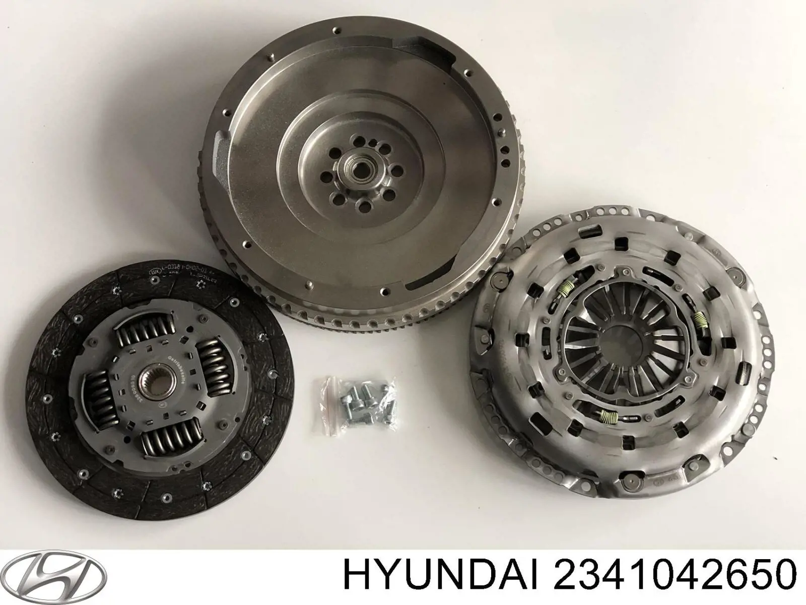 2341042650 Hyundai/Kia