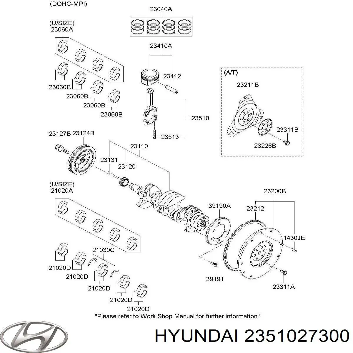 H915I04 NPS Biela