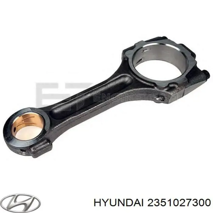 Biela NPS H915I04 precio, desde 90,02 EUR