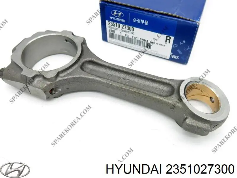 Comprar H915I04 NPS Biela