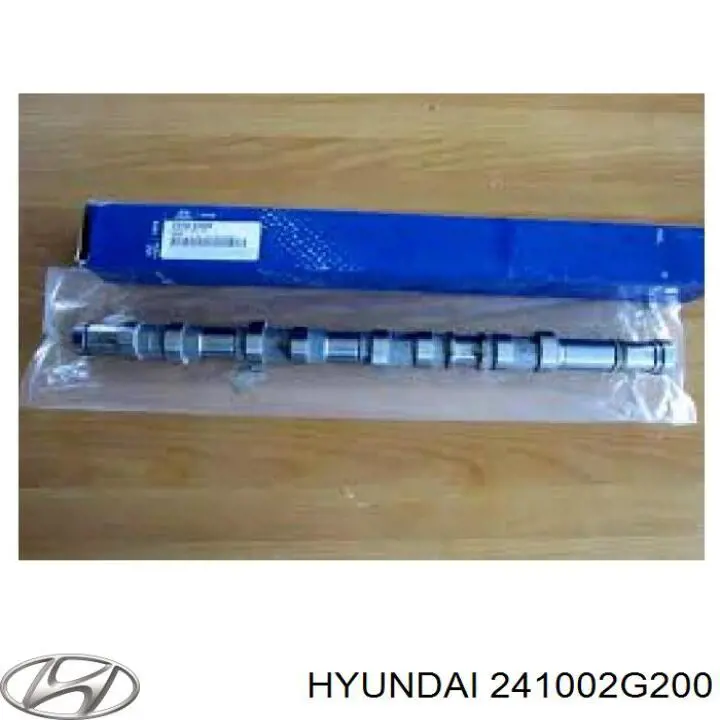 241002G200 Hyundai/Kia