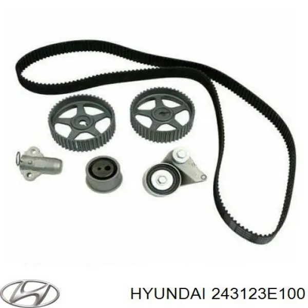 Comprar 219YU32 Gates Correa distribución